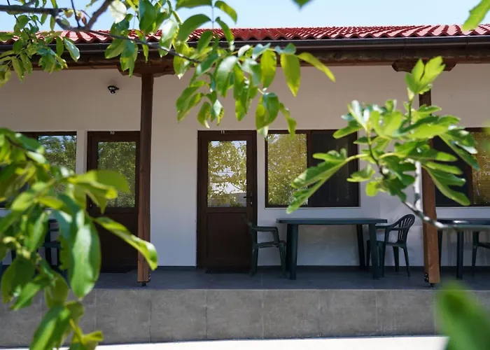 свети никола - язовир огоста, - рибари, приятели, гости 0988 продължи 70продължи 9990 * Монтана