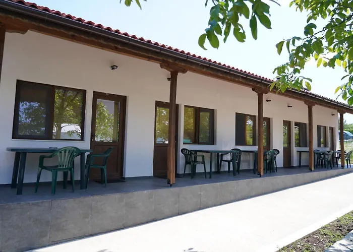 Къмпинг свети никола - язовир огоста, - рибари, приятели, гости 0988 продължи 70продължи 9990 *