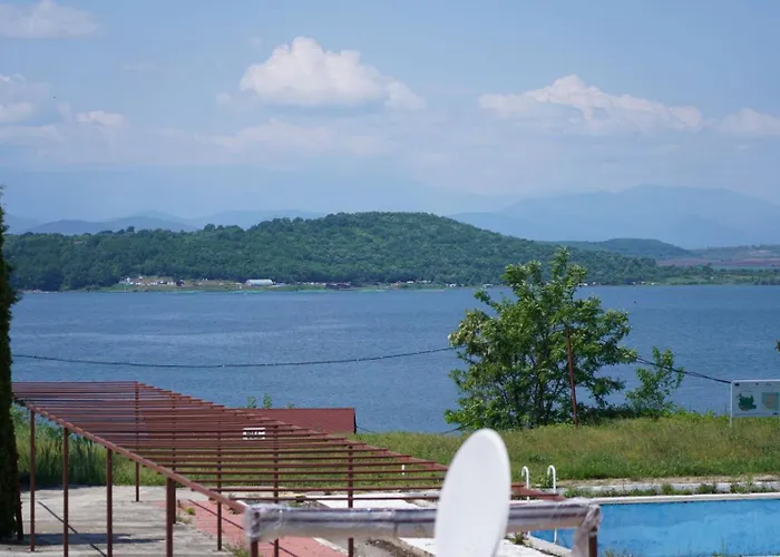 свети никола - язовир огоста, - рибари, приятели, гости 0988 продължи 70продължи 9990 Монтана