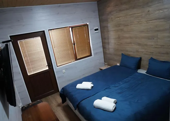 свети никола - язовир огоста, - рибари, приятели, гости 0988 продължи 70продължи 9990 Монтана